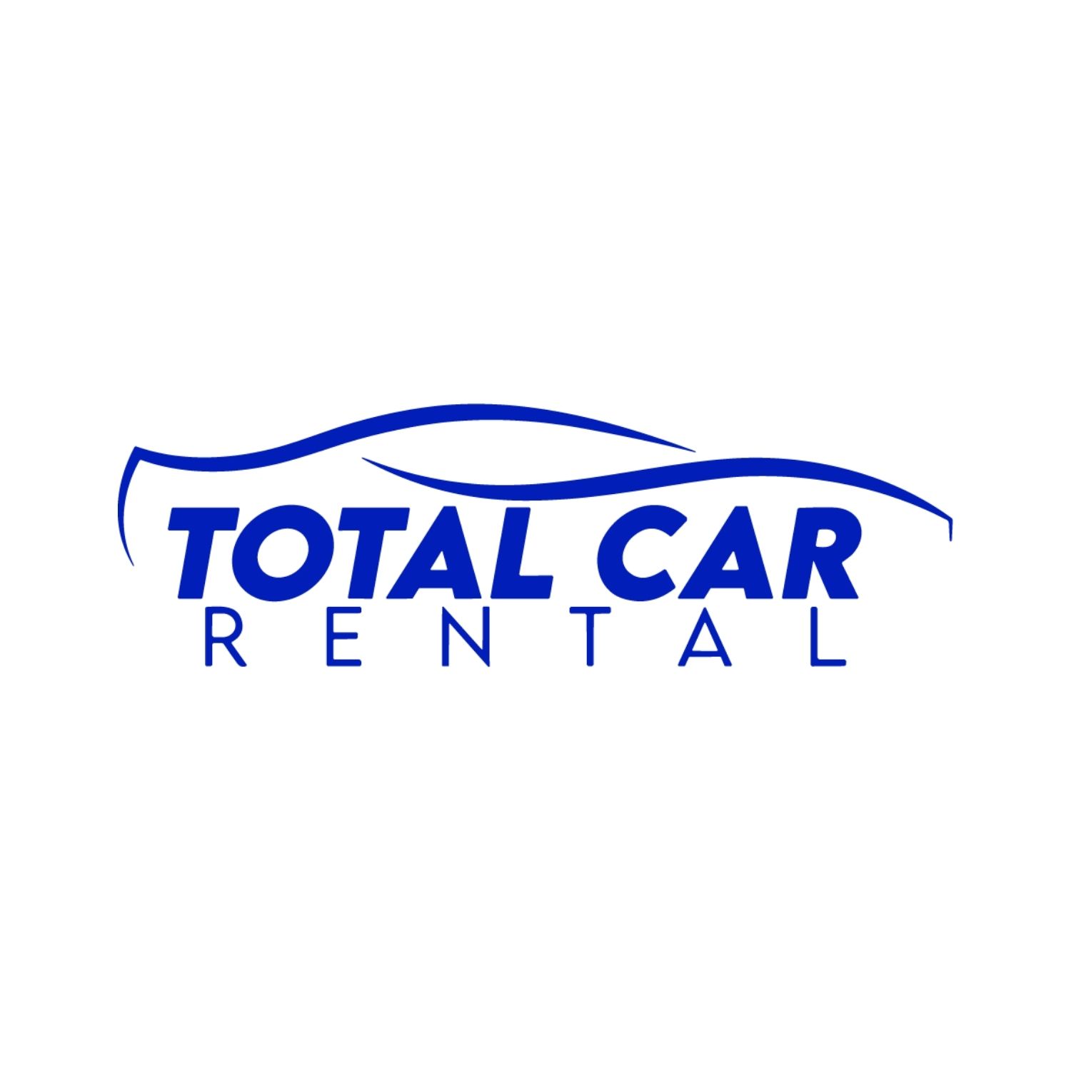 Total Car Rental