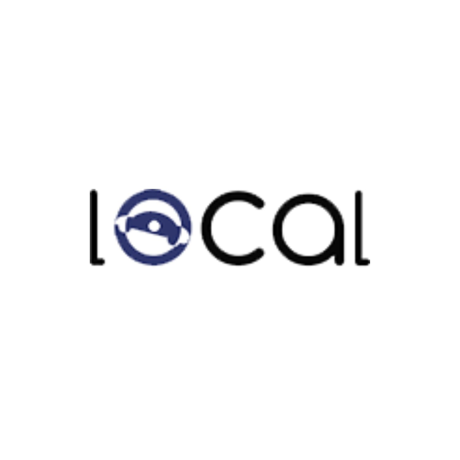 Local