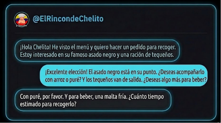 chelito-convert-AI.png